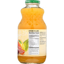 Load image into Gallery viewer, SANTA CRUZ: Fresca Agua Passion Fruit Organic, 32 oz
