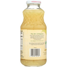 Load image into Gallery viewer, SANTA CRUZ: Organic Pure Lime Juice, 16 Oz