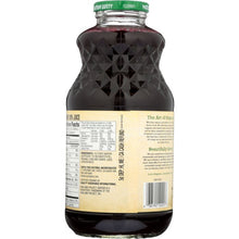 Load image into Gallery viewer, SANTA CRUZ: Organic Concord Grape Juice, 32 oz