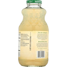 Load image into Gallery viewer, SANTA CRUZ: Organic Limeade Juice, 32 oz