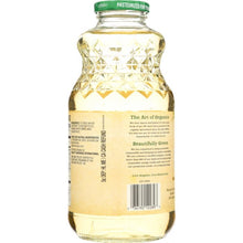 Load image into Gallery viewer, SANTA CRUZ: Organic White Grape Juice, 32 Oz