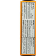 Load image into Gallery viewer, TIGER BALM: Fast Relief Muscle Rub Cream, 2 oz