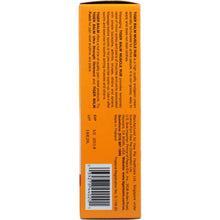 Load image into Gallery viewer, TIGER BALM: Fast Relief Muscle Rub Cream, 2 oz