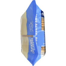 Load image into Gallery viewer, EDWARD & SONS: Organic Baked Brown Rice Snaps Unsalted Plain, 3.5 oz