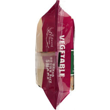 Load image into Gallery viewer, EDWARD & SONS: Baked Brown Rice Snaps Vegetable, 3.5 oz