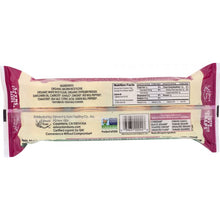 Load image into Gallery viewer, EDWARD & SONS: Baked Brown Rice Snaps Vegetable, 3.5 oz