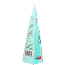 Load image into Gallery viewer, BOB