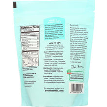 Load image into Gallery viewer, BOB