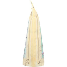 Load image into Gallery viewer, BOB