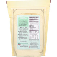 Load image into Gallery viewer, BOB