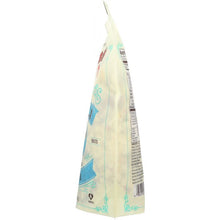 Load image into Gallery viewer, BOBS RED MILL: Paleo Style Muesli Cereal, 14 oz