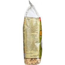 Load image into Gallery viewer, BOBS RED MILL: Gluten Free Muesli, 16 Oz