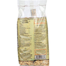 Load image into Gallery viewer, BOBS RED MILL: Gluten Free Muesli, 16 Oz