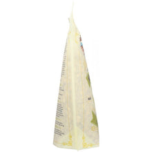 Load image into Gallery viewer, BOBS RED MILL: Gluten Free Tropical Muesli, 14 oz