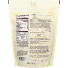 Load image into Gallery viewer, BOBS RED MILL: Gluten Free Tropical Muesli, 14 oz