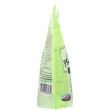 Load image into Gallery viewer, BOB