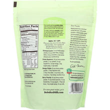 Load image into Gallery viewer, BOB