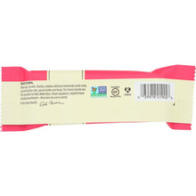 Load image into Gallery viewer, BOBS RED MILL: Bar Oat Peanut Butter Jelly, 1.76 oz