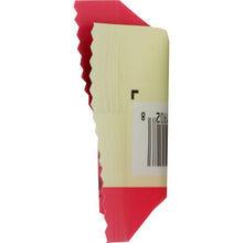 Load image into Gallery viewer, BOBS RED MILL: Bar Oat Peanut Butter Jelly, 1.76 oz