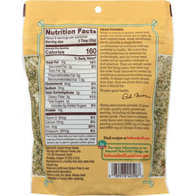 Load image into Gallery viewer, BOBS RED MILL: Hulled Hemp Seed Hearts, 8 oz