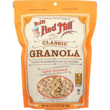 Load image into Gallery viewer, BOB