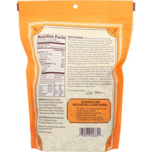 Load image into Gallery viewer, BOB