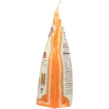 Load image into Gallery viewer, BOB