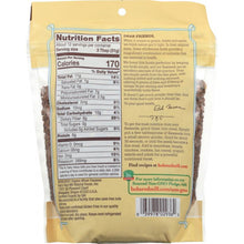 Load image into Gallery viewer, BOBS RED MILL: Organic Whole Flaxseed Brown, 13 oz