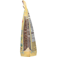 Load image into Gallery viewer, BOBS RED MILL: Organic Whole Flaxseed Brown, 13 oz
