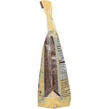 Load image into Gallery viewer, BOBS RED MILL: Premium Whole Flaxseed Brown, 13 oz