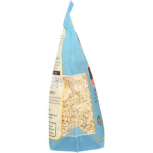 Load image into Gallery viewer, BOBS RED MILL: Organic Quick Cooking Rolled Oats, 32 oz