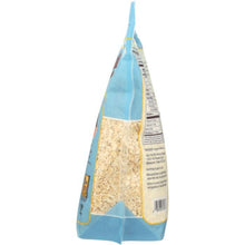 Load image into Gallery viewer, BOBS RED MILL: Organic Quick Cooking Rolled Oats, 32 oz