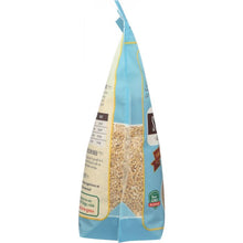 Load image into Gallery viewer, BOBS RED MILL: Oats Steel Cut Organic, 24 oz