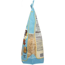 Load image into Gallery viewer, BOBS RED MILL: Oats Steel Cut Organic, 24 oz