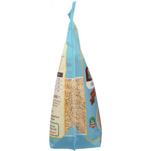 Load image into Gallery viewer, BOBS RED MILL: Steel Cut Oats, 24 oz