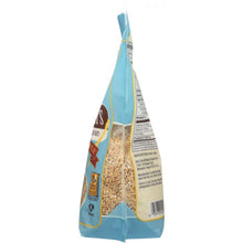 Load image into Gallery viewer, BOBS RED MILL: Steel Cut Oats, 24 oz