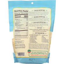 Load image into Gallery viewer, BOB