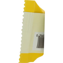 Load image into Gallery viewer, BOBS RED MILL: Peanut Butter Banana & Oats Bob's Better Bar, 1.76 oz