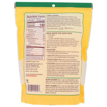 Load image into Gallery viewer, BOB