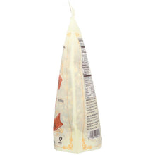 Load image into Gallery viewer, BOBS RED MILL: Old Country Style Muesli Whole Grain Cereal, 18 oz