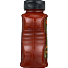 Load image into Gallery viewer, KIKKOMAN: Sriracha Hot Chili Sauce, 10.6 oz
