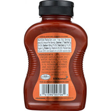 Load image into Gallery viewer, KIKKOMAN: Sriracha Hot Chili Sauce, 10.6 oz