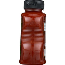 Load image into Gallery viewer, KIKKOMAN: Sriracha Hot Chili Sauce, 10.6 oz