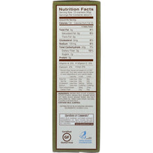 Load image into Gallery viewer, BLUE DIAMOND: Nut Thins Artisan With Almonds & Sesame Seeds, Wheat & Gluten Free, 4.25 oz