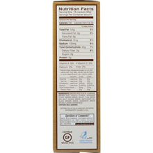 Load image into Gallery viewer, BLUE DIAMOND: Nut Thins Artisan With Almonds & Multiseeds, Wheat & Gluten Free, 4.25 oz