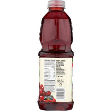 Load image into Gallery viewer, LANGERS: Cranberry Plus 100% Juice, 64 fl oz