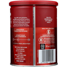 Load image into Gallery viewer, LAVAZZA: Coffee Ground House Blend, 10 oz