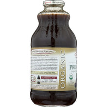 Load image into Gallery viewer, LAKEWOOD: Organic Pure Prune Juice, 32 oz