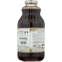 Load image into Gallery viewer, LAKEWOOD: Organic Pure Prune Juice, 32 oz
