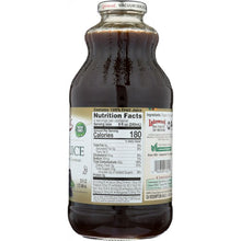 Load image into Gallery viewer, LAKEWOOD: Organic Pure Prune Juice, 32 oz
